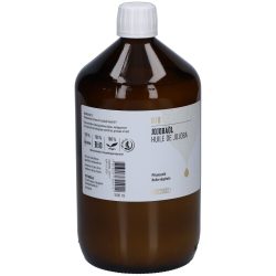Phytomed Jojobaöl bio (1000 ml)