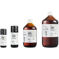 Phytomed Schwarzkümmelöl bio (100 ml)