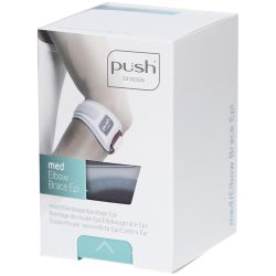 push Epicondylitis Bandage Einheitsgrösse (1 Stück)