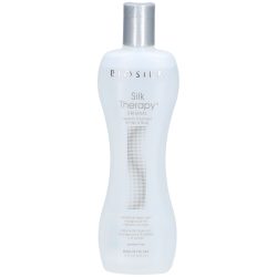 Farouk Systems Biosilk Silk Therapy Shampoo 355 ml