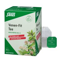 Salus Venen-Fit Tee Bio