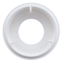 MAM Babyartikel GmbH MAM Anti-Colic Bodenventil