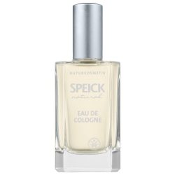 SPEICK Natural Eau de Cologne Fresh (100 ml)