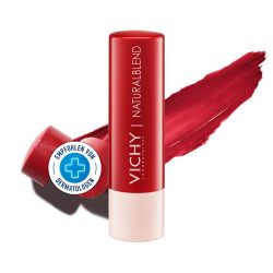 VICHY Naturalblend Lippenbalsam rot (4 g)
