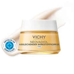 Vichy Neovadiol Tagespflege Reife-Trockene Haut (50ml)