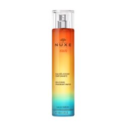 Nuxe Sun Sonniges Duftspray