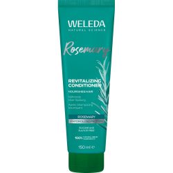 undefined, Weleda Spülung Revitalizing Rosmarin 150 ml