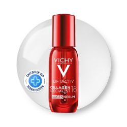 Vichy Liftactiv - Collagen 16 Augenserum