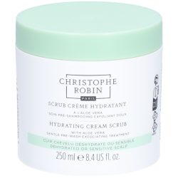 Haarcreme Damen  250ml