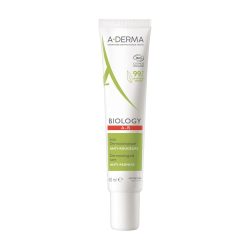 A-DERMA BIOLOGY AR Dermatologische Pflege gegen Rötungen