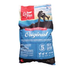 Orijen Trockenfutter Dog Original mit