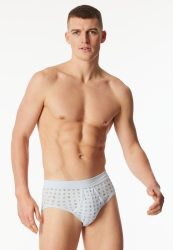 Schiesser, Slip, Schiesser (2 Stck.)