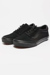 Vans Old Skool Sneaker Kinder