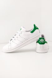adidas Originals Sneaker »Stan Smith M«