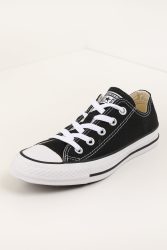 CONVERSE, Converse Sneaker »Chuck Taylor All Star Core Ox«