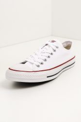 CONVERSE, Chuck Taylor All Star Damen Sneaker