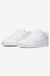 Nike Sportswear Sneaker »Wmns Court Vision Low«