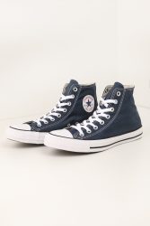 CONVERSE, Converse Sneaker »Chuck Taylor All Star Core Hi«