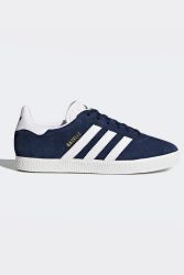 adidas Originals Sneaker »Gazelle Junior Unisex«