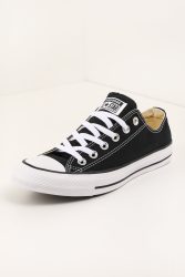 Chuck Taylor AS Core OX Herren Sneaker