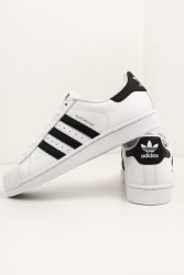 adidas Originals Sneaker »Superstar J«