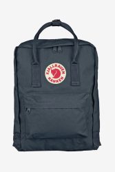 FJALLRAVEN, Rucksack KANKEN 16L mit Reissverschluss