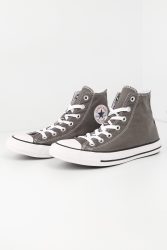 Converse Sneaker »Chuck Taylor All Star Core Hi M«