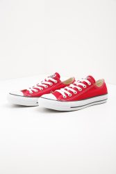 CONVERSE Chuck Taylor All Star Core OX Sneaker