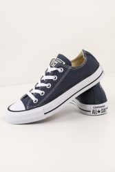 Converse Sneaker »Chuck Taylor All Star Core Ox«