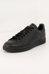 adidas Originals Sneaker »Stan Smith M«