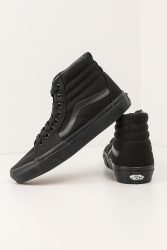 Vans Sneaker »SK8-Hi Mono«