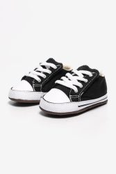 CONVERSE, Sneaker 'CHUCK TAYLOR ALL STAR CRIBSTER CANVAS'