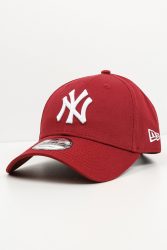 New Era Baseball Cap »9forty Mlb League Essential Ny Yankees«