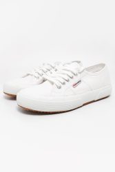 Cotu Classic Damen Sneaker