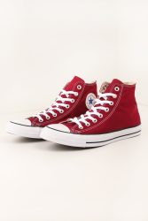 Converse Sneaker »Chuck Taylor All Star Hi«