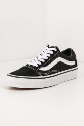 Vans Sneaker »Old Skool«