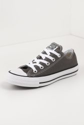 CONVERSE Chuck Taylor All Star Seasonal OX Sneaker