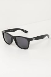 Vans Spicoli 4 Shades Sonnenbrille schwarz