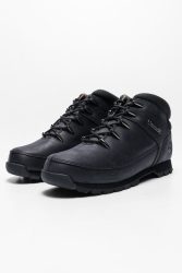 Timberland Schnürboots »Euro Sprint Hiker«