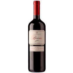 Brivio Vini, Brivio Vini Baiocco 75 cl
