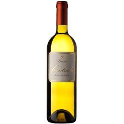 Guido Brivio, Ticino DOC Bianco di Merlot Contrada 2017 - Guido Brivio - 75 cl - Weisswein - Tessin, Schweiz