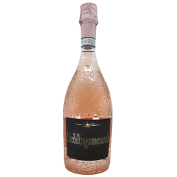 Brilla!, Valentinstag Spumante Rosé - Lieblingsmensch