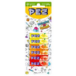 Pez, PEZ Spender Micky