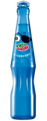 Dreh und Trink, Dreh und Trink Waldbeere 0,2 l