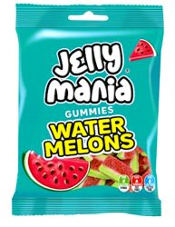 Jake Water Melons 100g