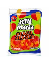 Jake Peach Hearts 100g