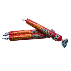 Carambar Cola 8gr 1 Stück
