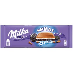 Milka Tafel Oreo