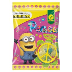 Minions Peace 200g
