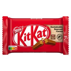 KitKat, KitKat Classic 41.5g